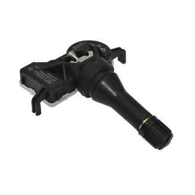 TPMS Tire Pressure Sensor Electrified 4250C275