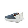 Alexander Smith Sneakers ASBBWYW 0164 White