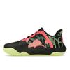 Nike Court Air Zoom GP Turbo HC Premium Naomi Osaka 'Art Nouveau Floral' (Women's) FJ2985-001