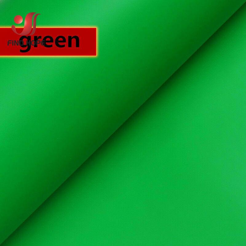 45x100cm Solid Self Adhesive Wallpaper for Walls Sheet for Living Room Kitchen Furniture Wall Decorative Vinyl PVC Wall Stickers