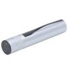 Visual Fault Locator 30mW Fiber Optic Tester 30KM Portable Red Light Test Pen 2.5mm Universal Connector