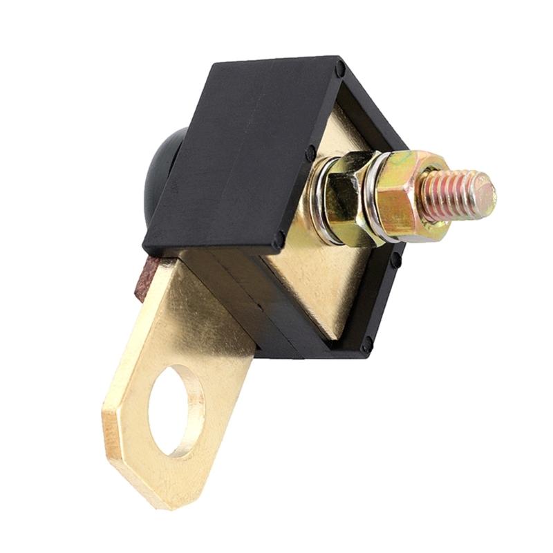 90 Amp Starter Fuses for 3.0L, 4.3L, 5.0L, 5.7L, 350MAG, 7.4, 8.2  88-79023A91, 18-8220, 9-15510,79023A91