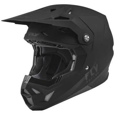 Équipement de protection – Casques moto