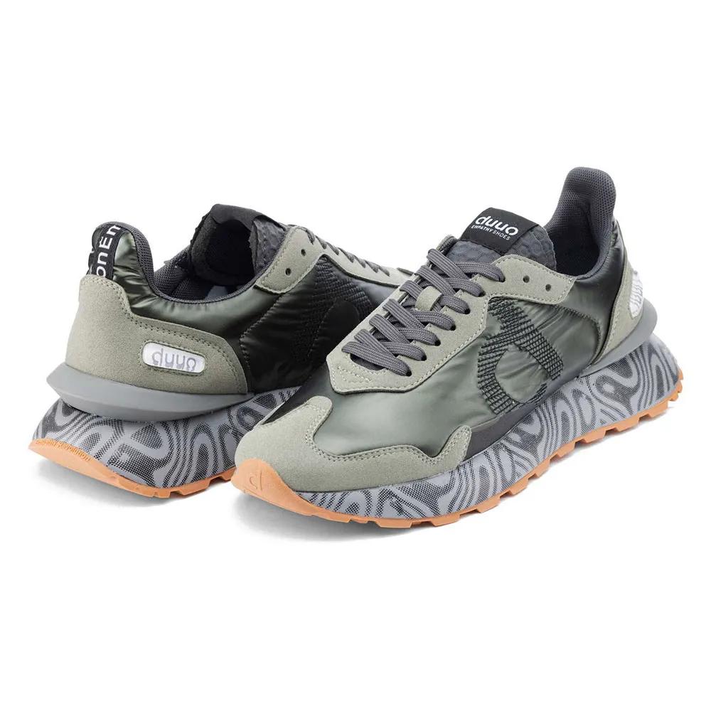 Duuo Shoes Кросовки Sensei Moon 135