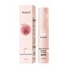 Runben Xiaotaoxi Portable Hydrating Face Mist