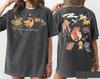 Lion King Simba Nana Tshirt Animal Kingdom Tshirt Magic Kingdom Holiday Tshirt For AdultsKids