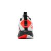 adidas Own The Game 2.0 J 'White Solar Red' IF2692