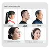 Hongsidao Dual-Talk Wireless Tour Guide & Interpretation System (CN version)
