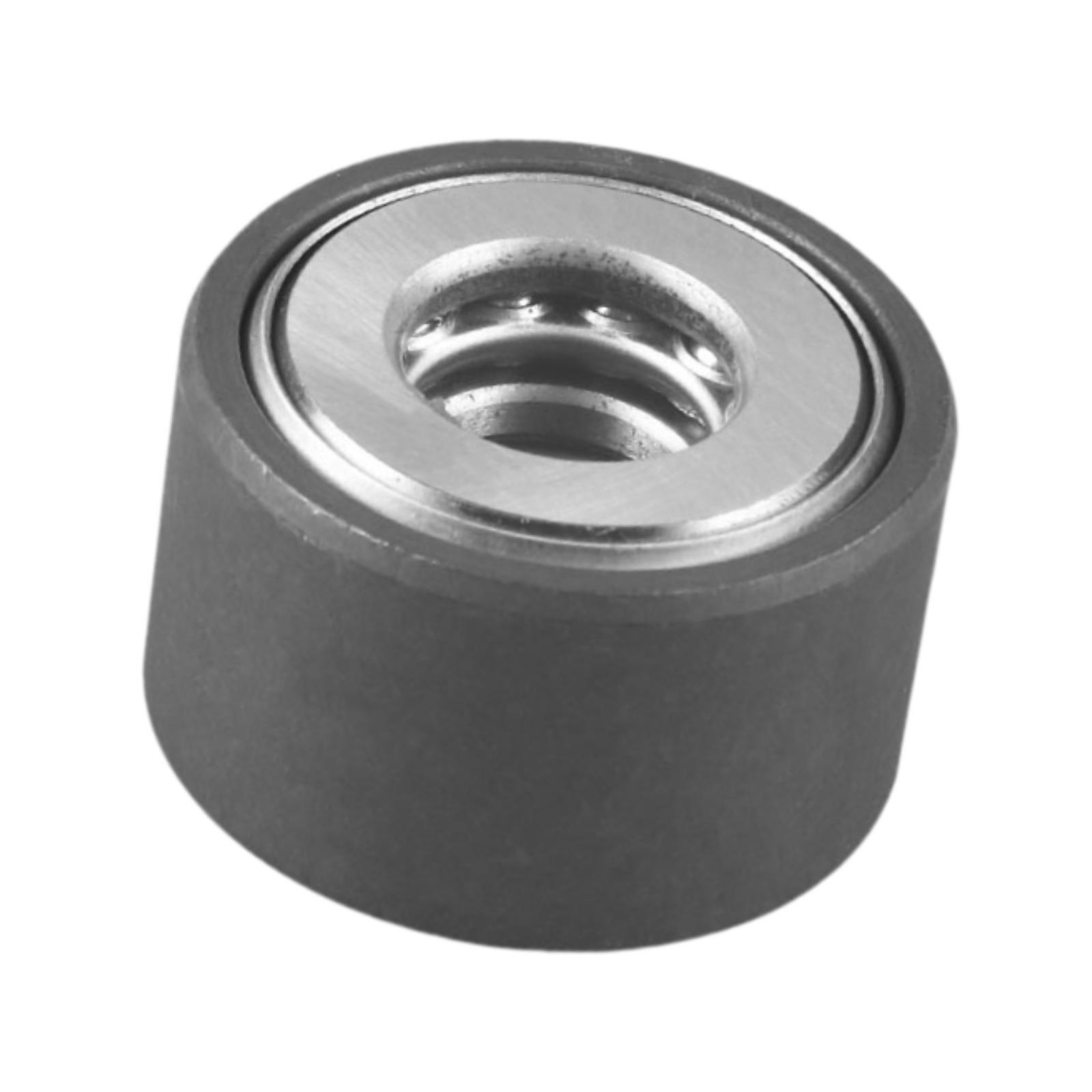 

22800 Установщик колесных шпилек, легкий ручной инструмент, удобный для переноски установщик болтов ступицы колеса для автомобильных запасных частей