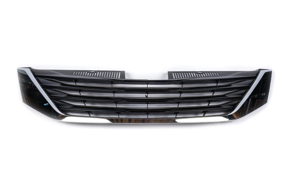 

Передні грати (Тайвань) для Toyota Sienna 2010-2020 рр.