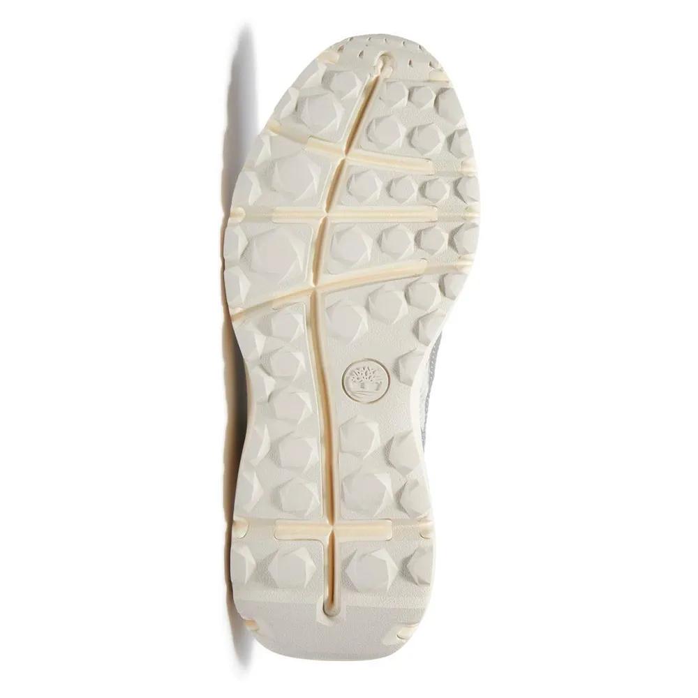 Timberland Hazel Lane Low Sneakers