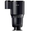 Beline Car Drink Warmer With Cooling Function Black/Black Blncc01