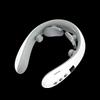 WOPOW Portable Neck Massager NM08 CN plug (adapter included)