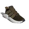 adidas Prophere 'Trace Olive' Men's CQ3024
