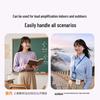 UGREEN Wireless Headset Voice Amplifier (CN version)