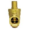 Adjustable Water Pressure Reducing Regulator Valve 1.6Mpa Water Pressure Reducing Valve DN15/DN20/DN25/DN32 Regulator