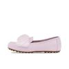 UGG California Loafer Kaley Wisp Simple Comfortable Sports Casual Shoes Women Shoes Purple 1111030TS-CATR