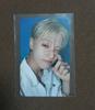ATEEZ Wooyoung Hello Live Hingumi Horror Poka Used