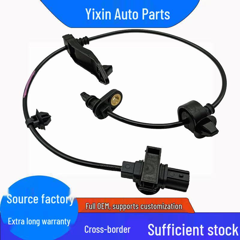 Honda ABS Sensor 57470-SNA-003/57470-SNA-A01 for Cross-Border Use Standard