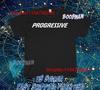 New Shirt Progressive Insurance Logo T Funny Size S To 5xl Vintage Stylish Casual Soft Designer Clothes Fashion