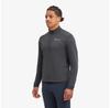 Montane Флис Fury Lite