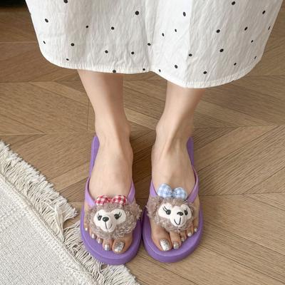 Scarpe da donna – Sandali