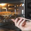 Cecotec Four Bake Toast 3090 Black