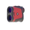 Măsurare dimensiuni și distanță – Dispozitive laser de măsurare a distanței 