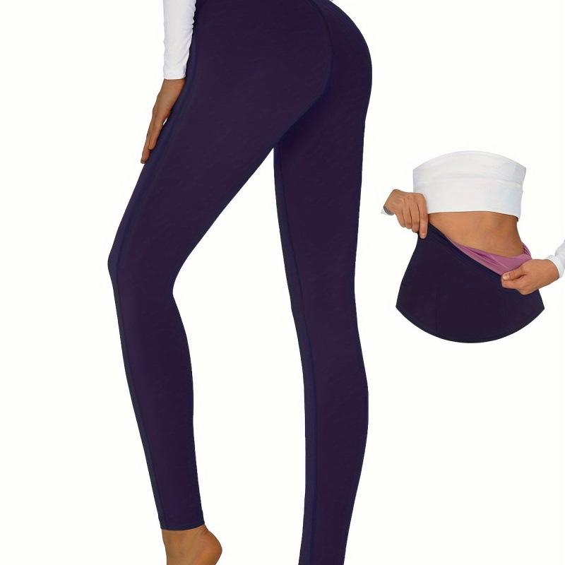 

Y 42949: Trendy European & American Cross-border Source Extra Extra Large темно-синий