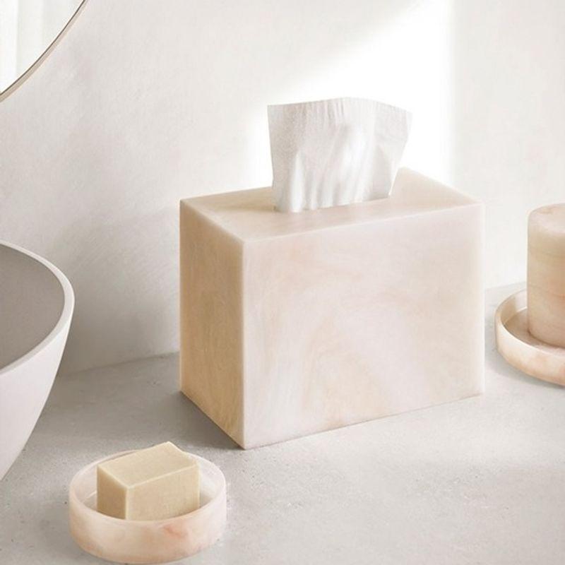 Casamia Volterra Soap Tray