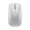 Huawei Wireless Mouse Slim Enjoy Edition