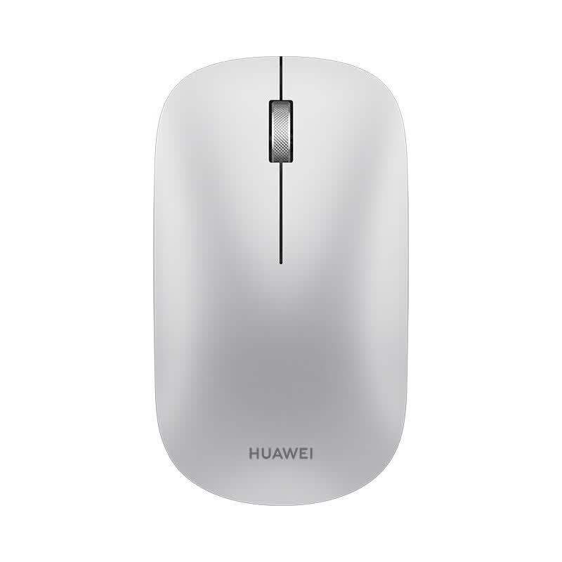 Huawei Wireless Mouse Slim Enjoy Edition