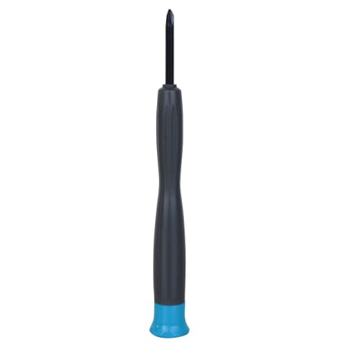 Sunflag Special Precision Screwdriver Y-Type No.17-C
