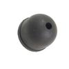 Metal Rubber Mount Buffer Replacement 1 Pc 7539903