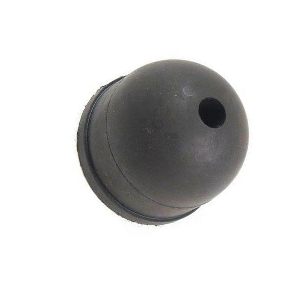Metal Rubber Mount Buffer Replacement 1 Pc 7539903