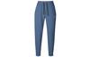 Partea de jos – Pantaloni de trening și colanți