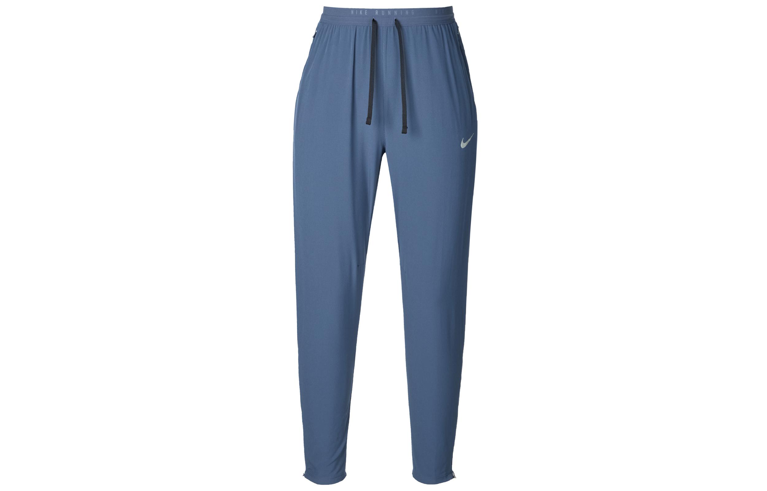Nike Dri Fit Knitted Sweatpants Men s HV4545-437 S