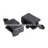 Renault Scenic/Megane Front Windshield Wiper Nozzle 8200082347