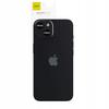 Sc Quickfit Camera Iphone 14/14 Plus Black