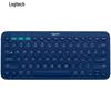 Logitech K380 Multi-Device Bluetooth Keyboard