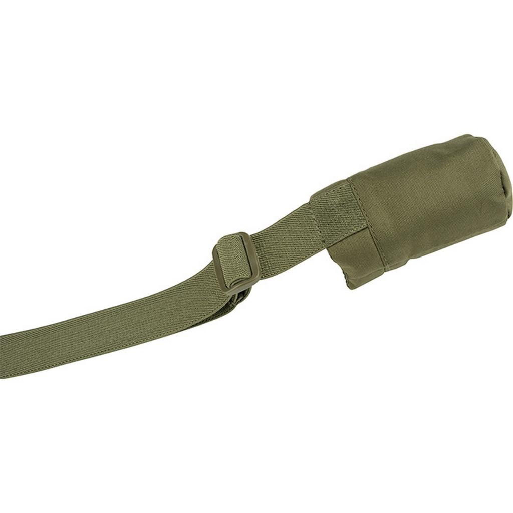 Speero Adjustable Rod Tip Cover