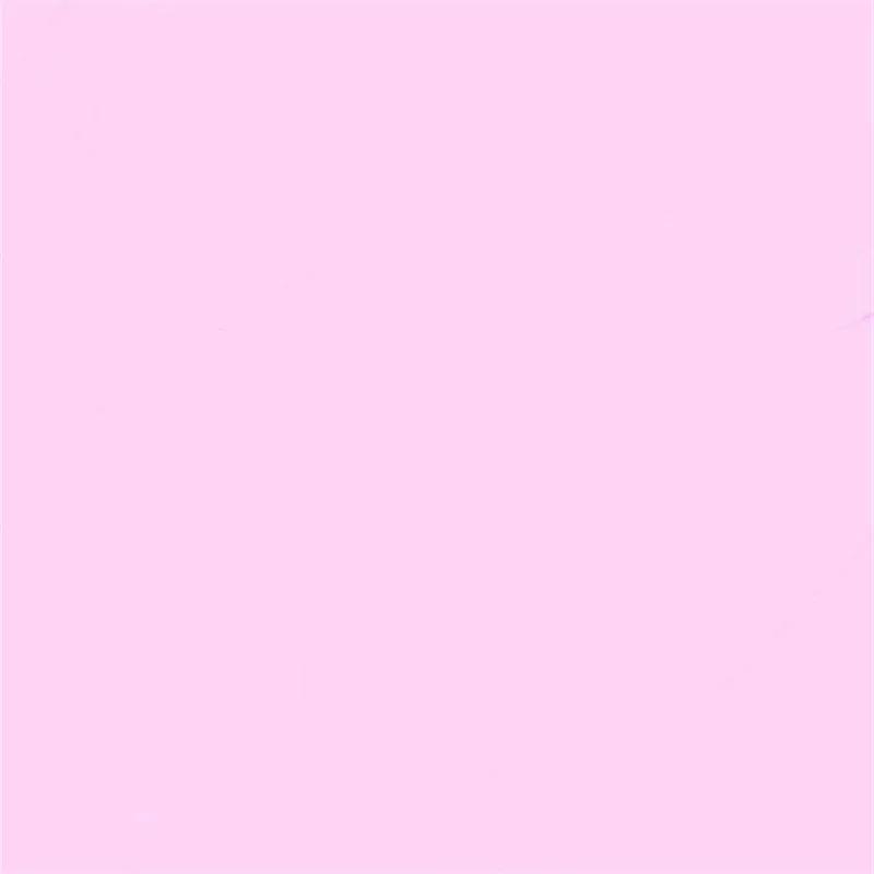 Angel Letter Print Women T Shirt Short Sleeve O Neck Loose Women Tshirt Ladies Tee Shirt Tops Clothes Camisetas Mujer