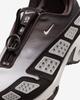 HJ8080-200 Nike Air Max Sunder Cave Stone (Women's)
