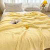 Brangdy 6-Layer Muslin Baby Nap Blanket