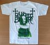 REVEREND BIZARRE - The Goddess Of Doom T-shirt Storlek S till 34XL Unisex T-shirt
