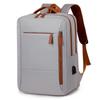 Li Shen Business Pendlare Laptop Ryggsäck