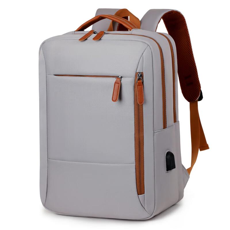 Large Capacity Business Laptop Backpack