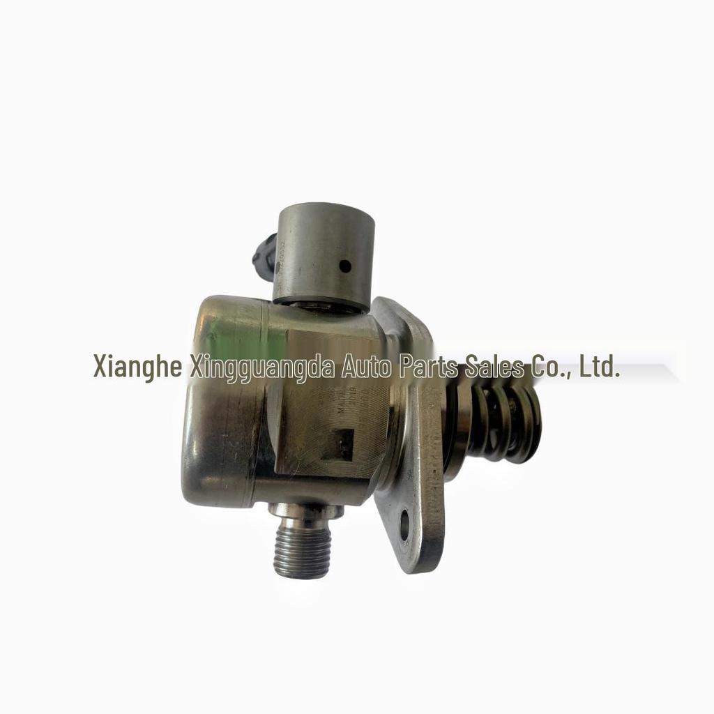 High-Pressure Fuel Pump 35320-2GTA0/35320-2E610 for Hyundai/Kia Models