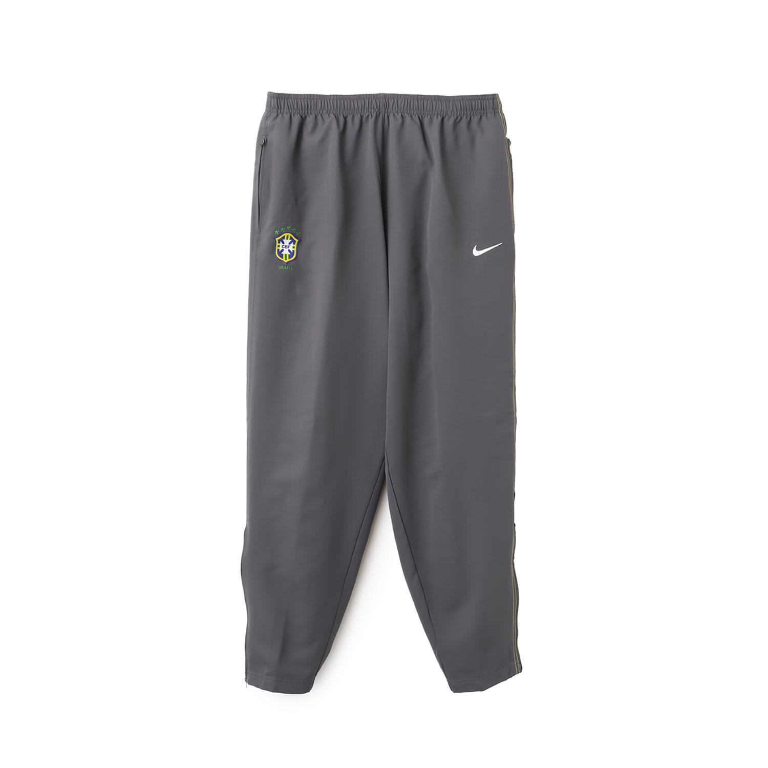 Nike SS25 CBF M NK Reissue