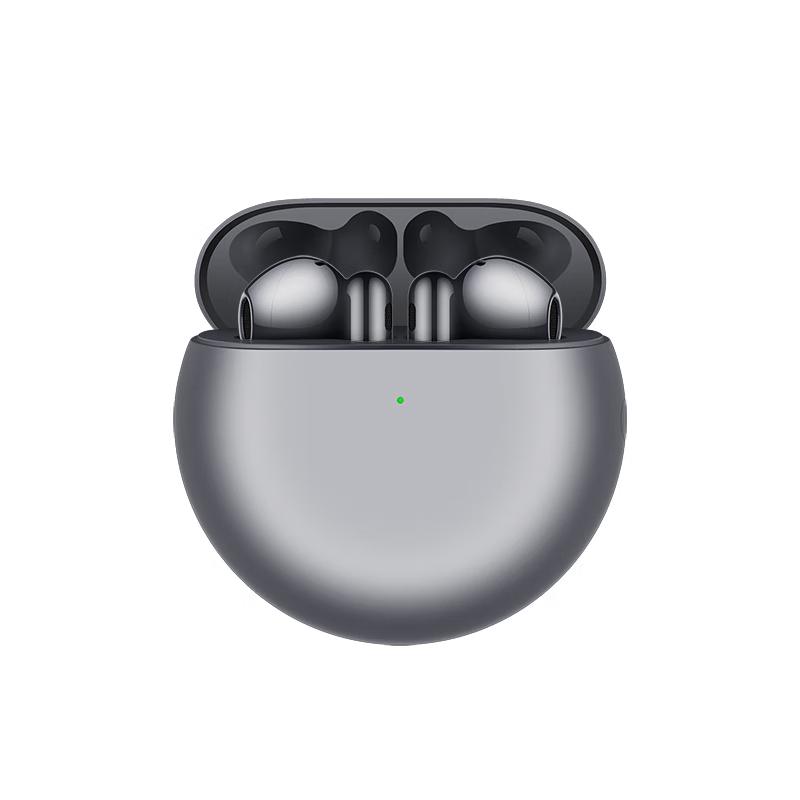 Huawei FreeBuds 4E 2024 True Wireless Bluetooth Earbuds